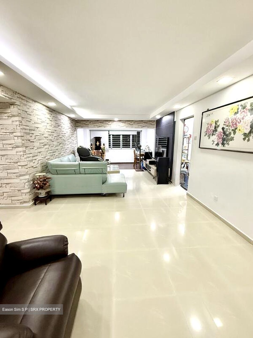 Blk 331 Tampines Street 32 (Tampines), HDB Executive #512558221